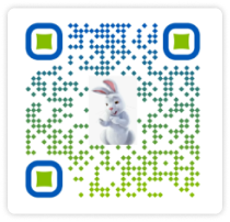 fiba-qr